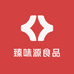臻味源食品