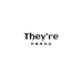 They re