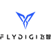 FlyDiGi飞智官方旗舰店