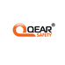 QEAR SAFETY 防护手套