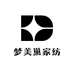 梦美巢家纺