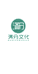 满分图书