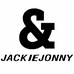 JACKIEJONNY群英服装专卖店