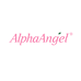 AlphaAngel海外旗舰店
