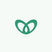 博富祥严选小店