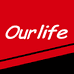 Ourlife官方旗舰店
