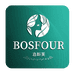 BOSFOUR泊斯芙面膜店
