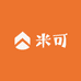 米可工作室