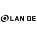 LAN DEUR