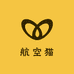 航空猫宠物优选