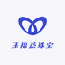 玉福益珠宝