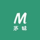 茅味白酒专营店