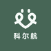 猛禽智能厂销店