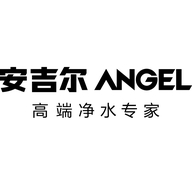 安吉尔Angel净之源净水专卖店