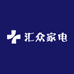 慧众电暖桌黔焱