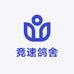 竞速鸽舍