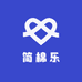 简棉乐湿巾用品馆