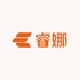 睿娜汽配商品