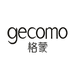 格蒙GECOMO护肤旗舰店