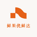 鲜果优鲜达