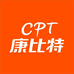 康比特运动营养涿鹿必第商贸有限公司运动营养专卖店