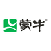 蒙牛冰淇淋总仓发货
