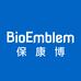 BioEmblem膳食营养海外旗舰店