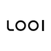 looirobot可触未来智能机器人专卖店