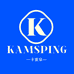 KAMSPING化妆品旗舰店