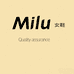 Milu轻奢女鞋店