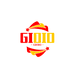 GIOIO潮玩店铺