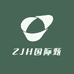 ZJH国际甄选