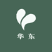 蒙牛华东一号牛奶仓