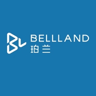 珀兰bell land家纺旗舰店