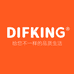 DIFKING母婴用品旗舰店