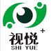 视悦西安美圣高文化用品有限公司专卖店