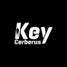 keycerberus