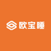 欧宝睡新疆棉袜