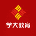成都学大