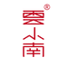 云小南彩云之南水饮专卖店