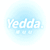 Yedda美瞳旗舰店