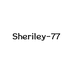 Sheriley77轻奢女鞋