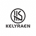 凯利伦KELYRAEN
