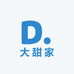 十三行大甜家工厂店