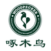 啄木鸟濠芸女鞋店