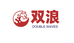 双浪食品