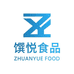 馔悦食品