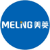 美菱尚宏专卖店