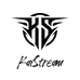 凯时路亚KaiStream