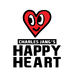 HAPPY HEART女鞋旗舰店